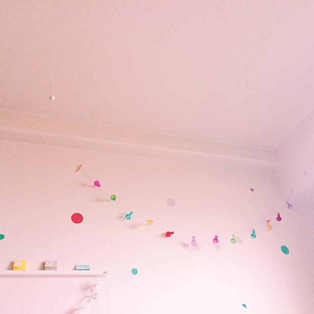 co.oさんの実例写真