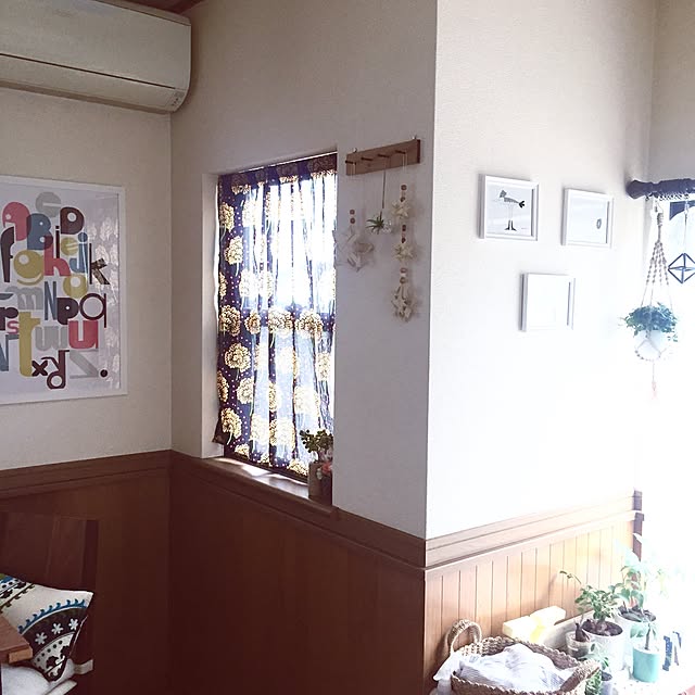 miki_kさんの実例写真