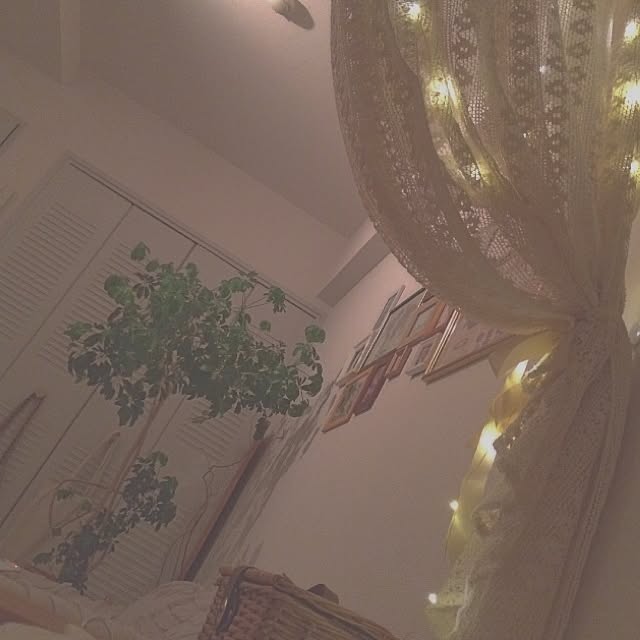 natststsさんの実例写真