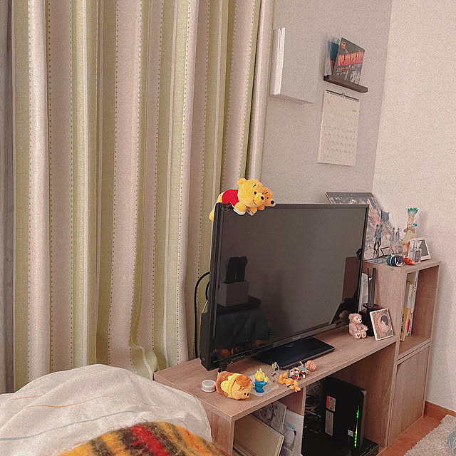 nanaさんの実例写真
