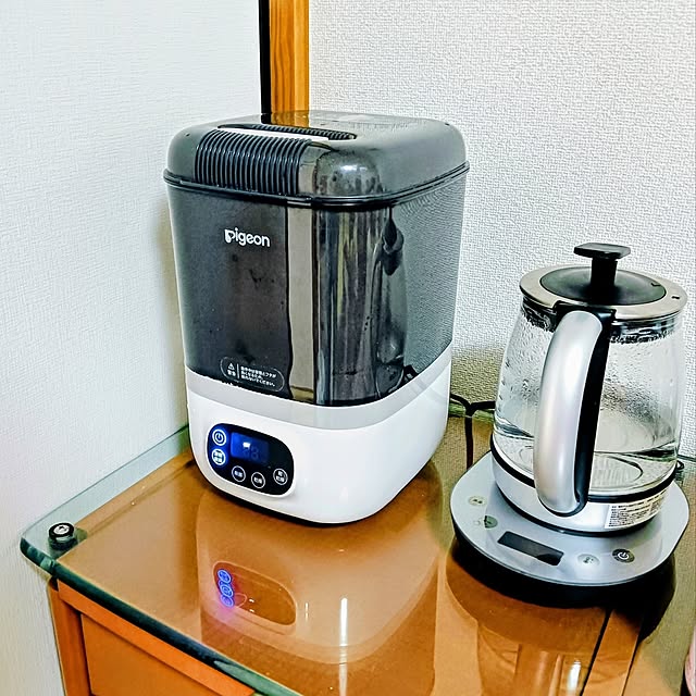 hanachanさんの部屋