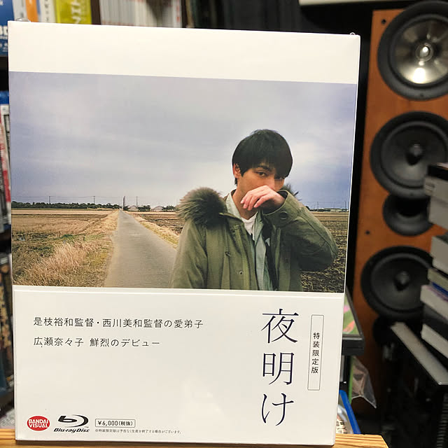 Shigeさんの実例写真