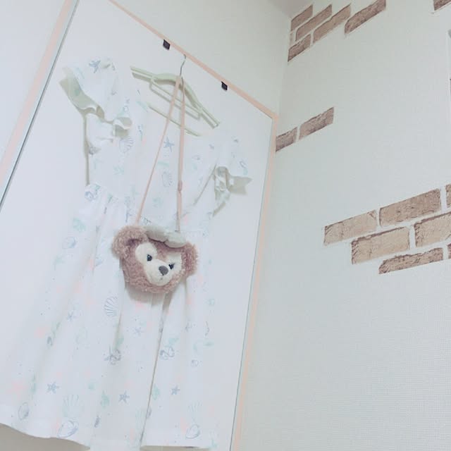taoさんの実例写真