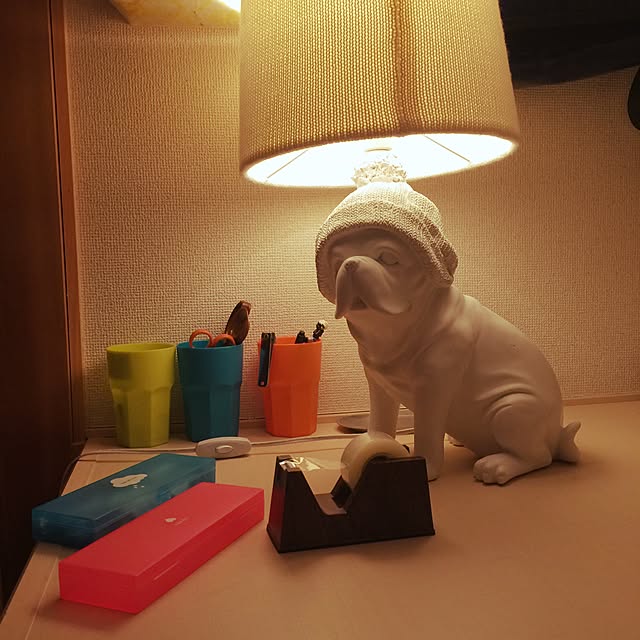 Sugamix711さんの実例写真