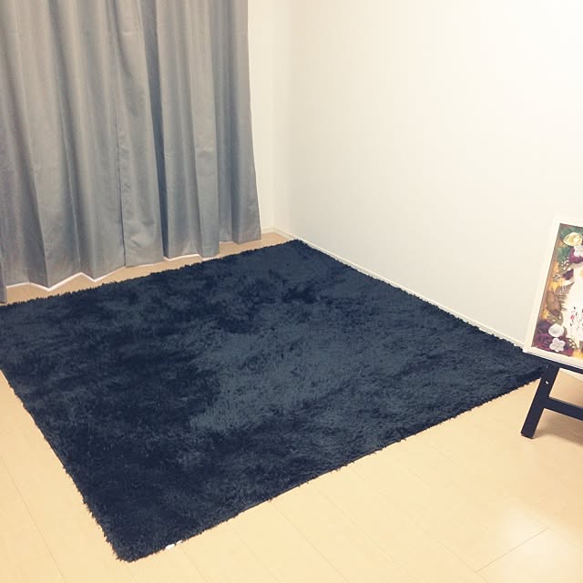 kirinxxさんの実例写真