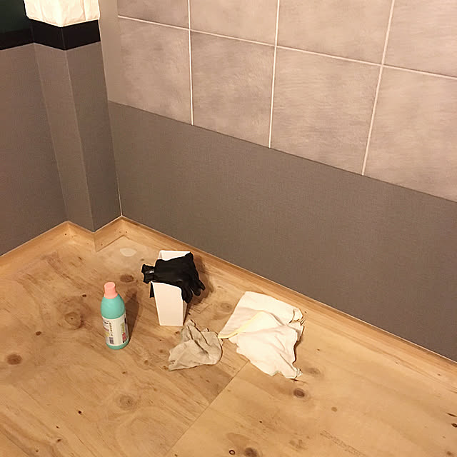kaerucoさんの実例写真