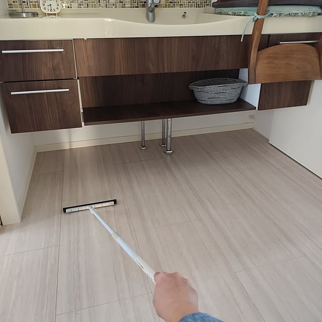 coco0.84.さんの部屋