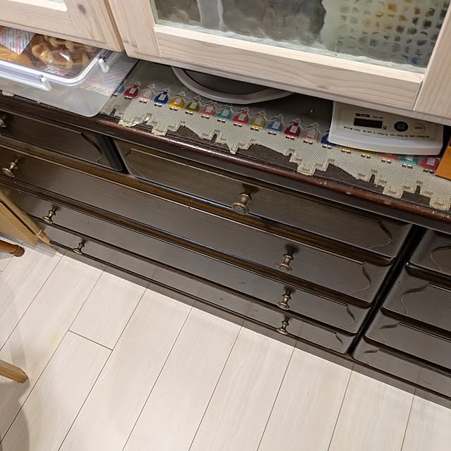 mi-saさんの部屋