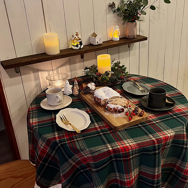 rookuさんの部屋