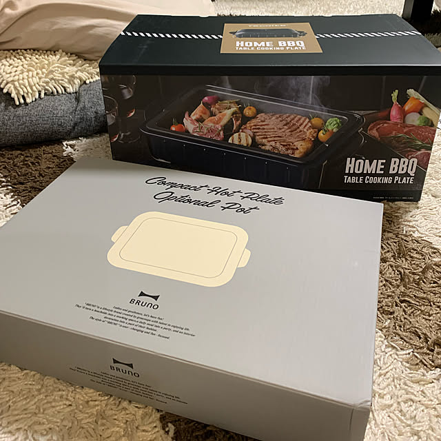 Aqettyさんの部屋