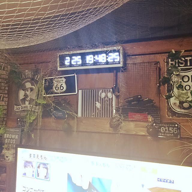 mmworksさんの実例写真