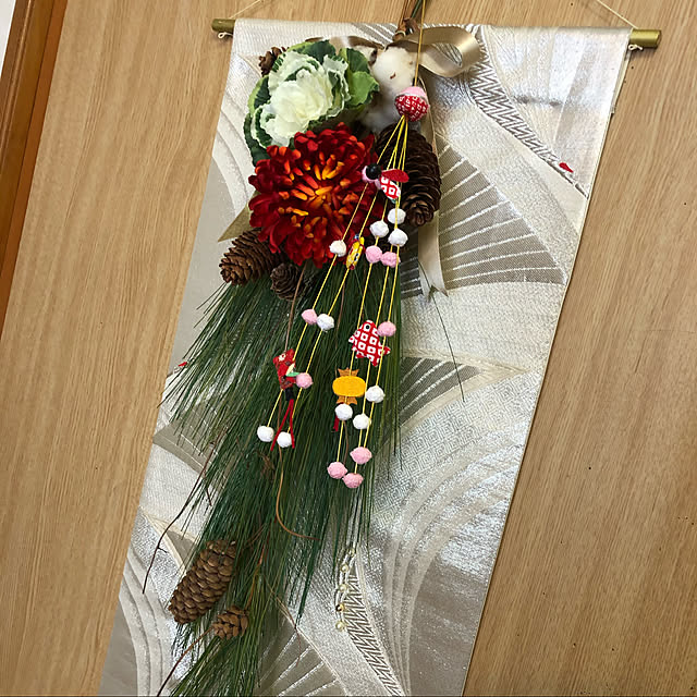 pattikun43さんの実例写真