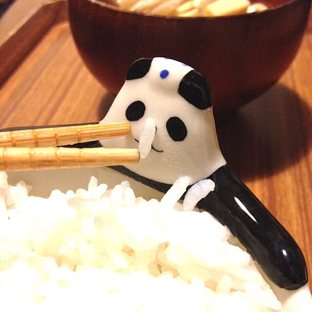 megさんの実例写真
