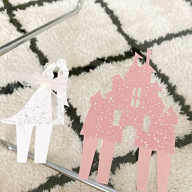 arcoさんの実例写真
