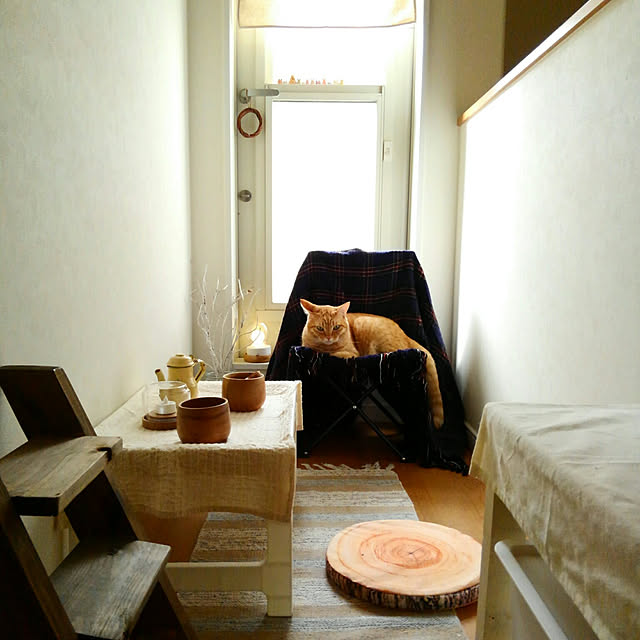 mayutan.さんの実例写真