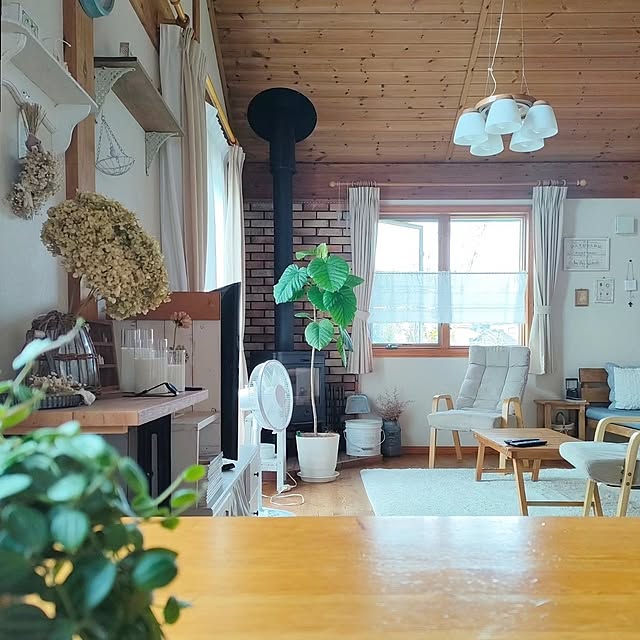 ai.happyplaceさんの実例写真