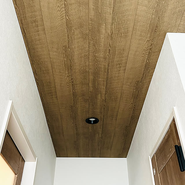 roenさんの部屋
