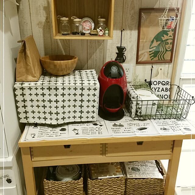 7.24graph-micchiさんの実例写真