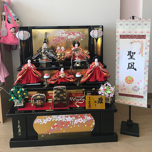 senababaさんの実例写真