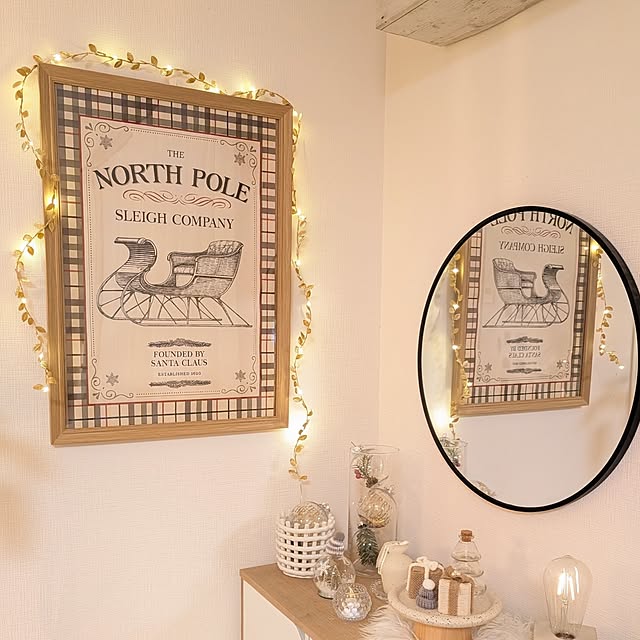 SHI-Eさんの実例写真