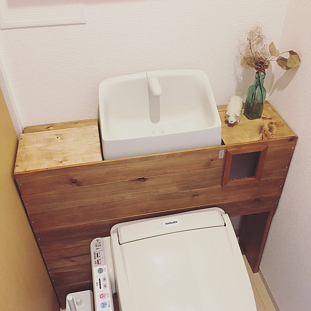 mmjさんの実例写真