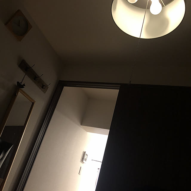 Rioさんの実例写真