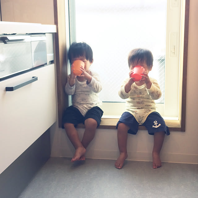 t--ieさんの実例写真