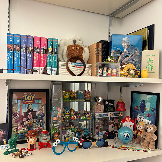 makkoさんの実例写真