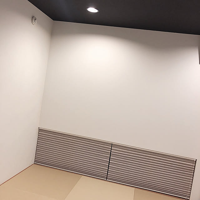 fss-mamaさんの実例写真