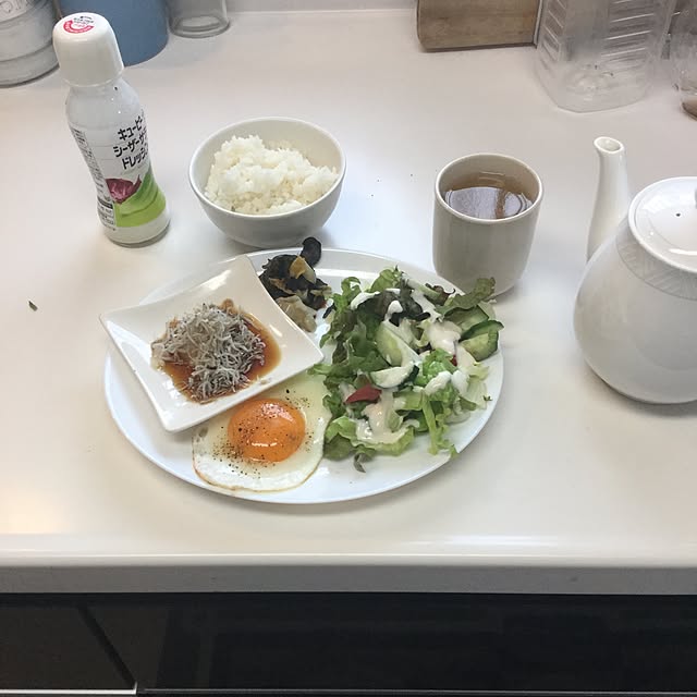 Norikoさんの実例写真