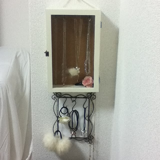 hisami93さんの実例写真