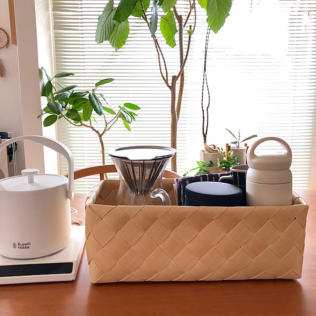 eriさんの部屋