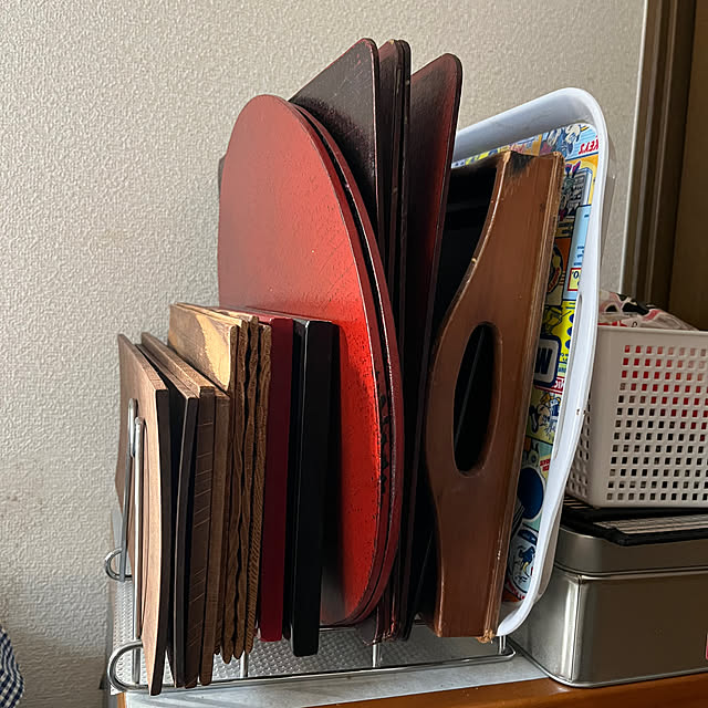 ritsukoさんの部屋