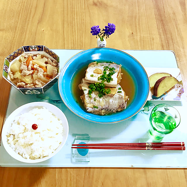 fuyiqian1026さんの実例写真