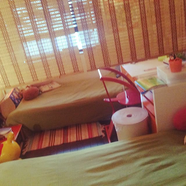 Cozy-m-Roomさんの実例写真