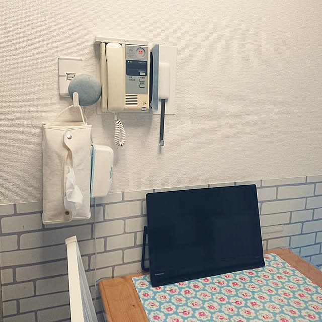rikalynさんの実例写真