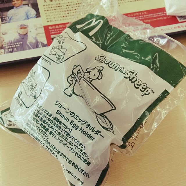 mizutamaさんの実例写真
