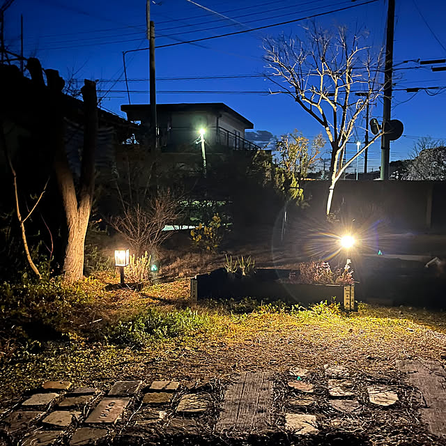 muraさんの部屋