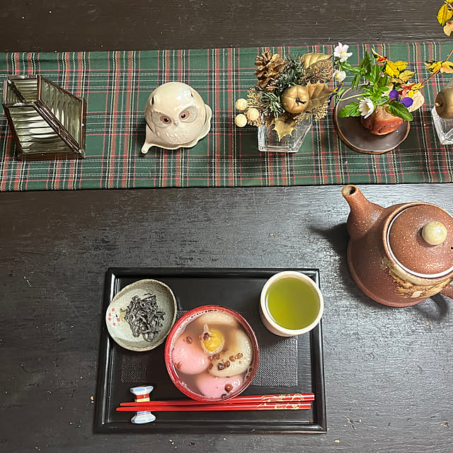 ritsukoさんの部屋