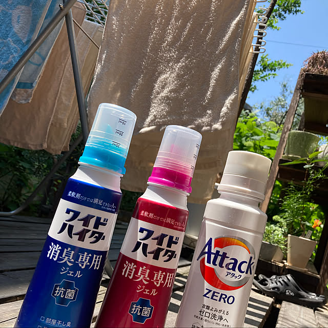 takakoさんの実例写真