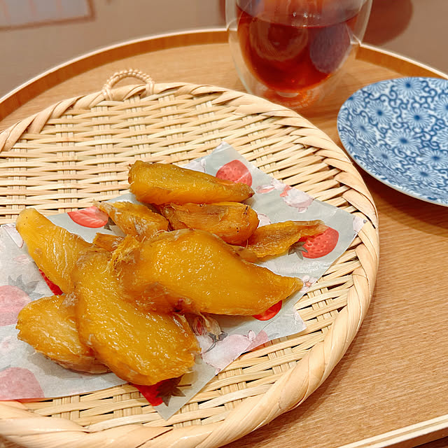 mako2yaさんの部屋