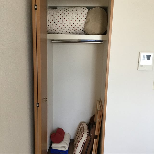 miyaさんの実例写真