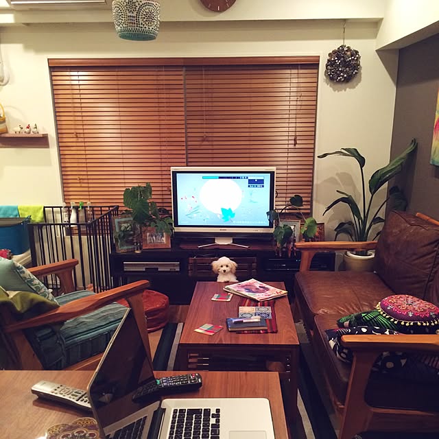 kazuminhaさんの実例写真