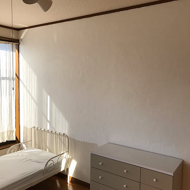 nao_fleuriさんの部屋