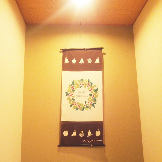 chocolateさんの実例写真