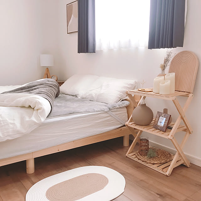 mmhomeさんの実例写真