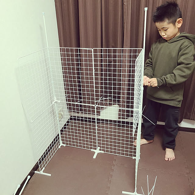 aquaさんの実例写真