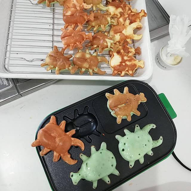 fumitanさんの実例写真