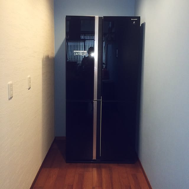 naeさんの実例写真