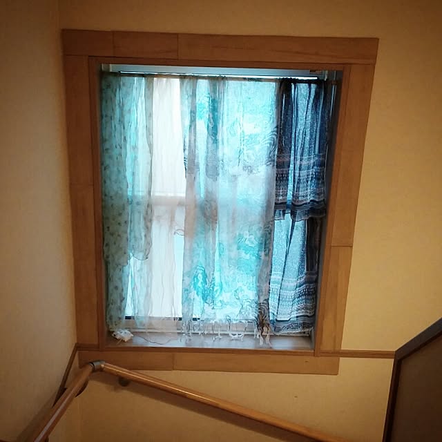 nikoayameさんの実例写真